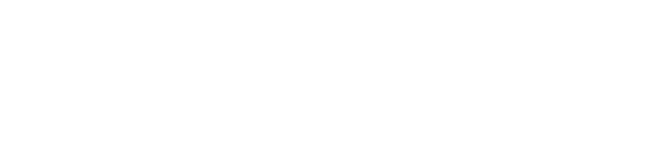 Lobo Churrasqueiras